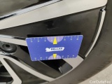  Volkswagen  Polo Volkswagen  1.0 TSI Life Business DSG 5d #52