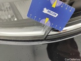  Volkswagen  Polo Volkswagen  1.0 TSI Life Business DSG 5d #50