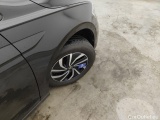  Volkswagen  Polo Volkswagen  1.0 TSI Life Business DSG 5d #51