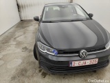  Volkswagen  Polo Volkswagen  1.0 TSI Life Business DSG 5d #49