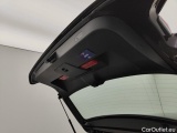  Volkswagen  Polo Volkswagen  1.0 TSI Life Business DSG 5d #53