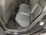  Volkswagen  Polo Volkswagen  1.0 TSI Life Business DSG 5d #55
