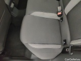  Volkswagen  Polo Volkswagen  1.0 TSI Life Business DSG 5d #56