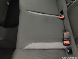  Volkswagen  Polo Volkswagen  1.0 TSI Life Business DSG 5d #57