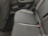  Volkswagen  Polo Volkswagen  1.0 TSI Life Business DSG 5d #58