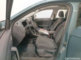  Volkswagen  T-ROC Volkswagen  2.0 TDI Style Business DSG 5d #3
