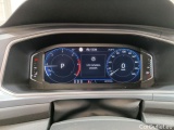  Volkswagen  T-ROC Volkswagen  2.0 TDI Style Business DSG 5d #6