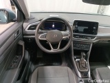  Volkswagen  T-ROC Volkswagen  2.0 TDI Style Business DSG 5d #9