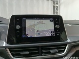  Volkswagen  T-ROC Volkswagen  2.0 TDI Style Business DSG 5d #13