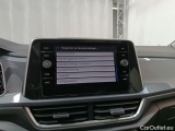  Volkswagen  T-ROC Volkswagen  2.0 TDI Style Business DSG 5d #14