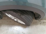  Volkswagen  T-ROC Volkswagen  2.0 TDI Style Business DSG 5d #18