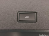  Volkswagen  T-ROC Volkswagen  2.0 TDI Style Business DSG 5d #21