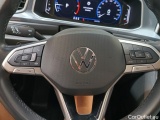  Volkswagen  T-ROC Volkswagen  2.0 TDI Style Business DSG 5d #24