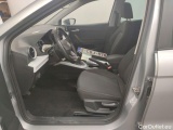  Seat  Arona SEAT  1.0 TSI 70kW Move 5d #3