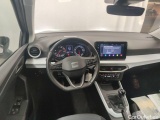  Seat  Arona SEAT  1.0 TSI 70kW Move 5d #9