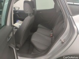  Seat  Arona SEAT  1.0 TSI 70kW Move 5d #10