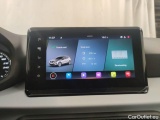  Seat  Arona SEAT  1.0 TSI 70kW Move 5d #13