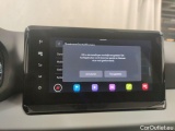  Seat  Arona SEAT  1.0 TSI 70kW Move 5d #14
