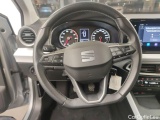 Seat  Arona SEAT  1.0 TSI 70kW Move 5d #20
