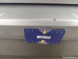  Seat  Arona SEAT  1.0 TSI 70kW Move 5d #28