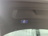  Seat  Arona SEAT  1.0 TSI 70kW Move 5d #37
