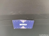  Seat  Arona SEAT  1.0 TSI 70kW Move 5d #38