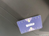  Seat  Arona SEAT  1.0 TSI 70kW Move 5d #39