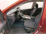  KIA  Picanto KIA  1.0 MPI 67 Pulse 5d #3