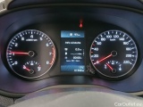  KIA  Picanto KIA  1.0 MPI 67 Pulse 5d #6