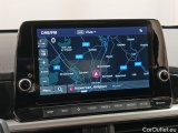  KIA  Picanto KIA  1.0 MPI 67 Pulse 5d #13