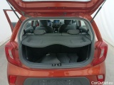  KIA  Picanto KIA  1.0 MPI 67 Pulse 5d #15