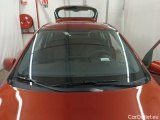  KIA  Picanto KIA  1.0 MPI 67 Pulse 5d #18