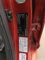  KIA  Picanto KIA  1.0 MPI 67 Pulse 5d #19