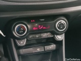  KIA  Picanto KIA  1.0 MPI 67 Pulse 5d #21