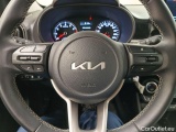  KIA  Picanto KIA  1.0 MPI 67 Pulse 5d #20