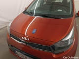  KIA  Picanto KIA  1.0 MPI 67 Pulse 5d #24