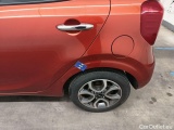  KIA  Picanto KIA  1.0 MPI 67 Pulse 5d #28