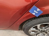  KIA  Picanto KIA  1.0 MPI 67 Pulse 5d #29