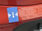  KIA  Picanto KIA  1.0 MPI 67 Pulse 5d #34