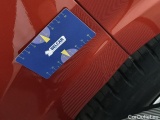  KIA  Picanto KIA  1.0 MPI 67 Pulse 5d #37