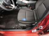  KIA  Picanto KIA  1.0 MPI 67 Pulse 5d #42