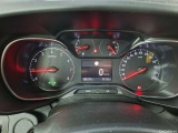  Opel  Combo Opel,  Life '18, Opel  Life 1.2 Turbo Start/Stop Edition L1H1 7pl #19