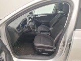  Ford  Focus Ford,  SW FL'21, Ford  Clipper 1.5 EcoBlue 88kW Connected 5d #7