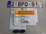 Ford  Focus Ford,  SW FL'21, Ford  Clipper 1.5 EcoBlue 88kW Connected 5d #9