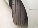  Ford  Focus Ford,  SW FL'21, Ford  Clipper 1.5 EcoBlue 88kW Connected 5d #15