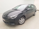  Opel  Astra Opel,  ST FL'19, Opel  Sports Tourer 1.5 Turbo D 77kW S/S Edit #2