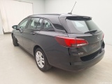  Opel  Astra Opel,  ST FL'19, Opel  Sports Tourer 1.5 Turbo D 77kW S/S Edit #3