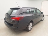  Opel  Astra Opel,  ST FL'19, Opel  Sports Tourer 1.5 Turbo D 77kW S/S Edit #4