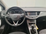  Opel  Astra Opel,  ST FL'19, Opel  Sports Tourer 1.5 Turbo D 77kW S/S Edit #6