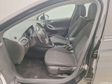  Opel  Astra Opel,  ST FL'19, Opel  Sports Tourer 1.5 Turbo D 77kW S/S Edit #7